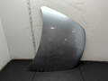 Капот Mazda 6 (GH) 2007-2012 - 20989856