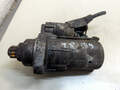 Стартер Volkswagen Passat 6 2005-2010 - 20989860