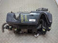 Впускной коллектор Kia Cerato 2 2009-2013 - 20989862
