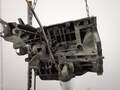 Блок цилиндров (шорт блок) Kia Cerato 2 2009-2013 - 20989871