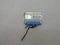 Блок управления акпп / кпп BMW 5 E39 1995-2003 - 20989875