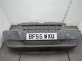 Бампер Fiat Doblo 2000-2015 - 20989877