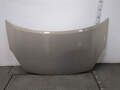 Капот Citroen Berlingo 3 2008-2012 - 20989896