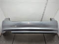 Бампер BMW 3 E90 2005-2012 - 20989897