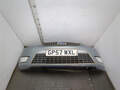 Бампер Ford Mondeo 4 2007-2015 - 20989900
