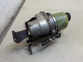 Электрический усилителя руля Opel Astra G 1998-2005 - 20989904