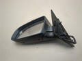 Зеркало боковое Audi A3 (8P) 2003-2013 - 20989925
