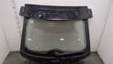 Крышка багажника Ford Focus 2 (рест) 2008-2011 - 20989926