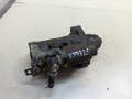 Стартер Honda CR-V 2001-2006 - 20989933