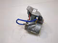 Электроусилитель руля Nissan Qashqai J10 2006-2013 - 20989946