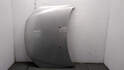 Капот Ford Mondeo 3 2000-2007 - 20989958