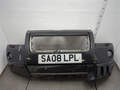 Бампер Land Rover Freelander 2 2006-2014 - 20989967