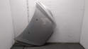 Капот Ford Focus 2 (рест) 2008-2011 - 20989974