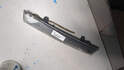Фонарь дополнительный (стоп-сигнал) Citroen C4 2004-2010 - 20989979
