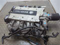 Впускной коллектор Opel Vectra C 2002-2008 - 20989995