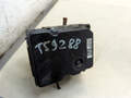 Блок абс, насос (abs, esp, asr) Citroen C4 Grand Picasso 2006-2013 - 20989996