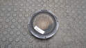Динамик Volkswagen Sharan (рест) 2000-2010 - 20990005