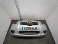 Бампер Toyota Yaris XP90 2005-2011 - 20990006