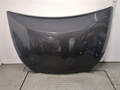 Капот Seat Leon 2 2005-2012 - 20990018