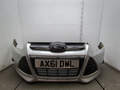 Бампер Ford Focus 3 2011-2015 - 20990027