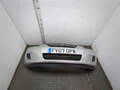 Бампер Kia Ceed 1 2007-2012 - 20990045