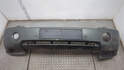 Бампер Land Rover Range Rover 3 (LM) 2002-2012 - 20990057