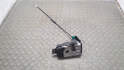 Замок двери Opel Astra H 2004-2010 - 20990063