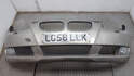 Бампер BMW 3 E90 2005-2012 - 20990080