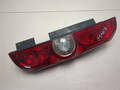 Фонарь задний Opel Combo 2011-2017 - 20990091
