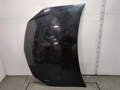 Капот Opel Astra H 2004-2010 - 20990106