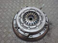 Маховик Opel Agila A 2000-2007 - 20990124