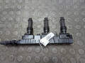 Катушка зажигания Opel Agila A 2000-2007 - 20990126