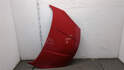 Капот Nissan Note E11 2005-2013 - 20990137