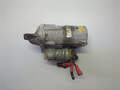 Стартер BMW X3 E83 2003-2010 - 20990139