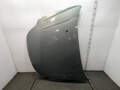 Капот Ford Mondeo 4 2007-2015 - 20990146