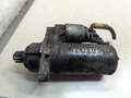 Стартер Volkswagen Passat 6 2005-2010 - 20990152