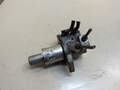Тормозной цилиндр главный Land Rover Freelander 1 1998-2006 - 20990155