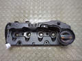 Клапанная крышка Seat Leon 2 2005-2012 - 20990160