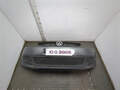 Бампер Volkswagen Polo 5 2009-2014 - 20990164