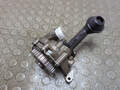 Масляный насос Seat Leon 2 2005-2012 - 20990168