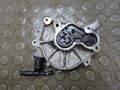 Вакуумный насос Seat Leon 2 2005-2012 - 20990174