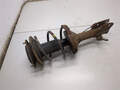 Амортизатор подвески Subaru Legacy (B13) 2003-2009 - 20990188