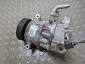 Компрессор кондиционера Seat Leon 2 2005-2012 - 20990191