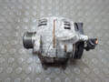 Генератор Seat Leon 2 2005-2012 - 20990195
