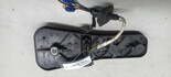 Плата фонаря Land Rover Range Rover 3 (LM) 2002-2012 - 20990196