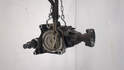 Редуктор раздаточный кпп (раздатка) Land Rover Freelander 1 1998-2006 - 20990202