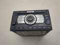 Магнитола Nissan X-Trail (T31) 2007-2015 - 20990220