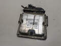 Блок управления двигателем Jeep Liberty 2001-2007 - 20990227