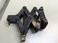 Домкрат Land Rover Freelander 2 2006-2014 - 20990232
