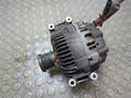 Генератор Mercedes ML W164 2005-2011 - 20990242